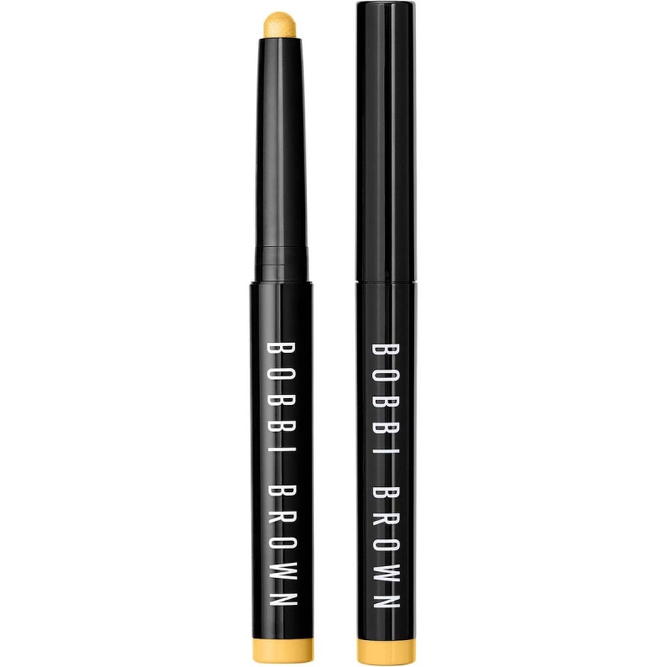 Long-Wear Cream Eyeshadow Stick