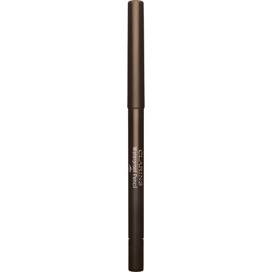 Waterproof Eye Pencil
