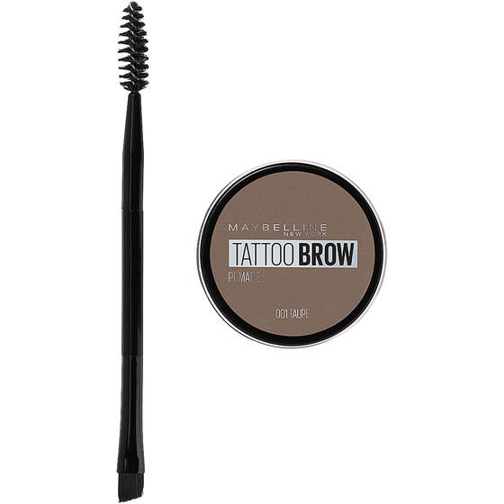 Tattoo Brow Pomade Pot