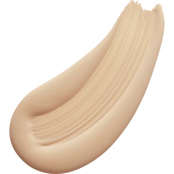 Double Wear Stay-In-Place Makeup SPF10