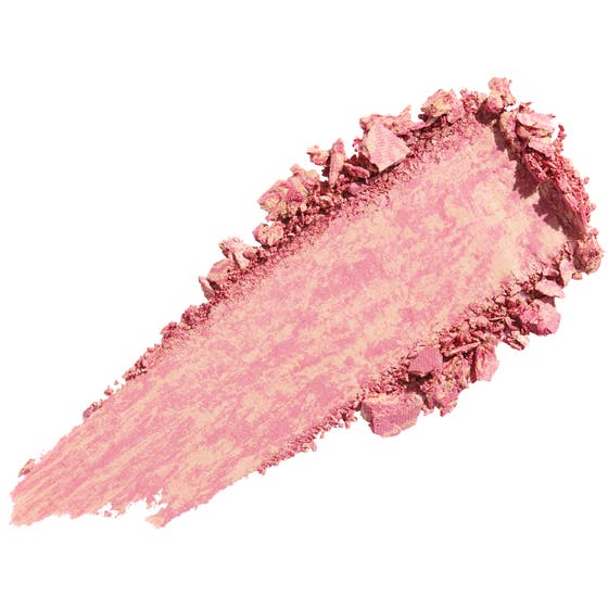 Mineral Wear Diamond Baked Blush