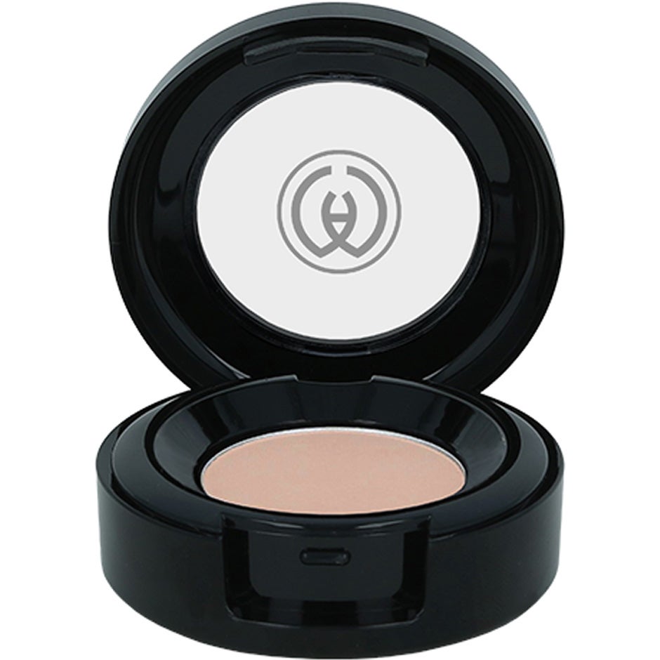Eye Shadow Alabaster 2 g