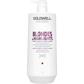 Dualsenses Blondes & Highlights