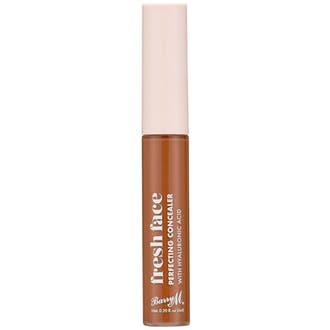 Fresh Face Perfecting Concealer