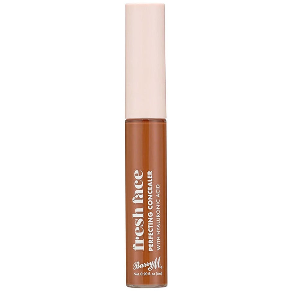 Fresh Face Perfecting Concealer