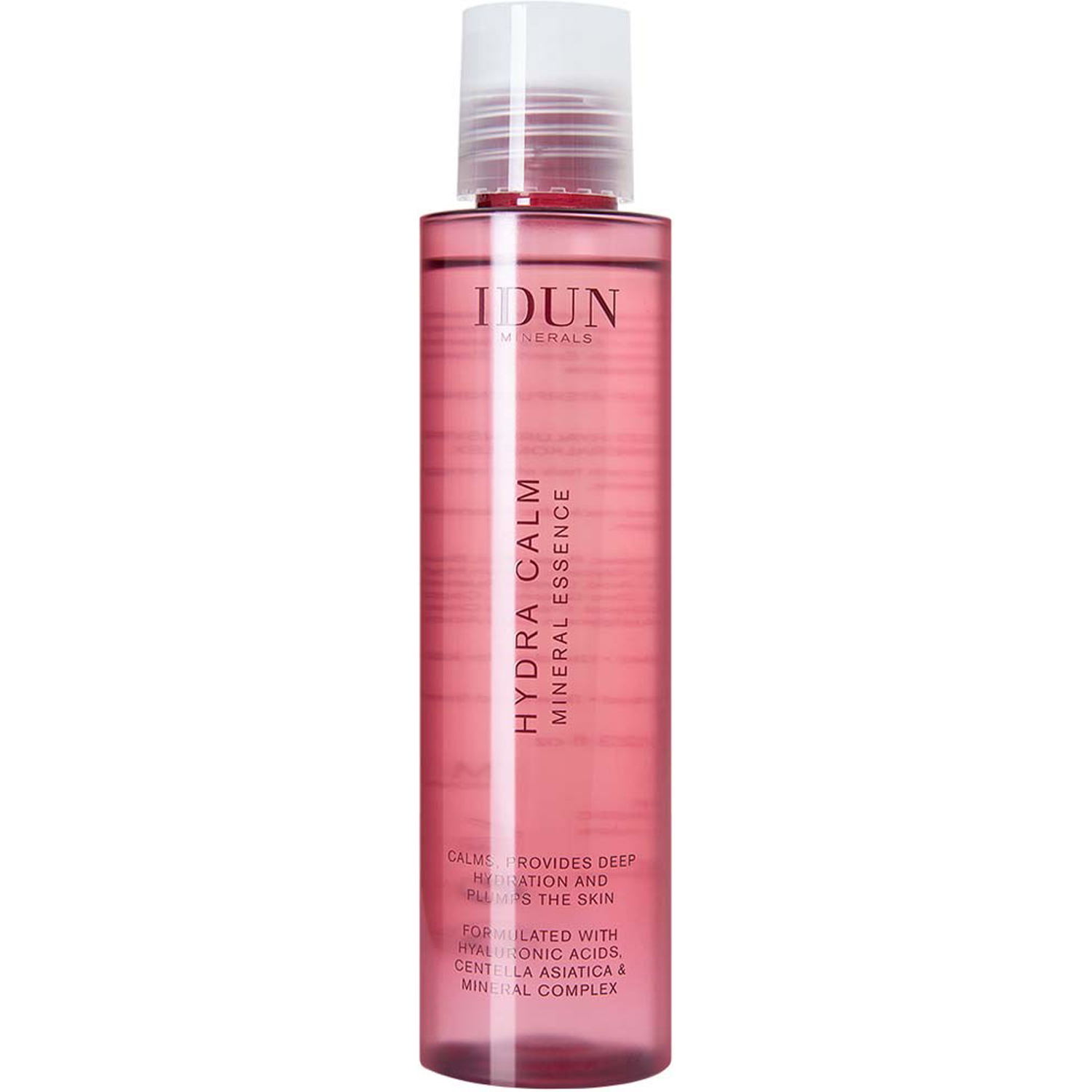 Hydra Calm Mineral Essence