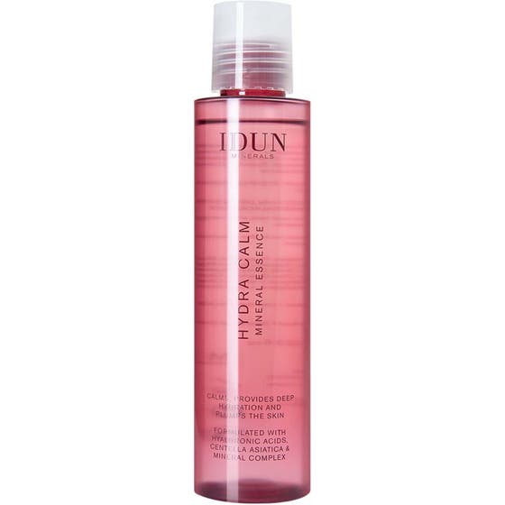 Hydra Calm Mineral Essence