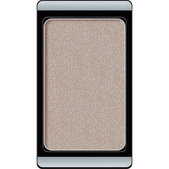 Eye Shadow Pearly