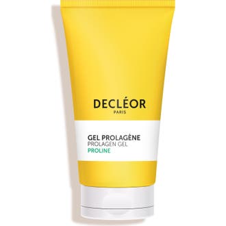 Prolagen Gel Face Fine Lavender