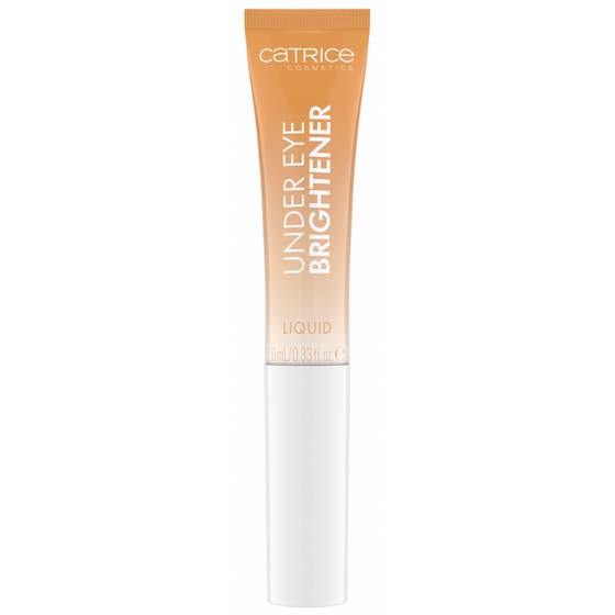 Under Eye Brightener Liquid