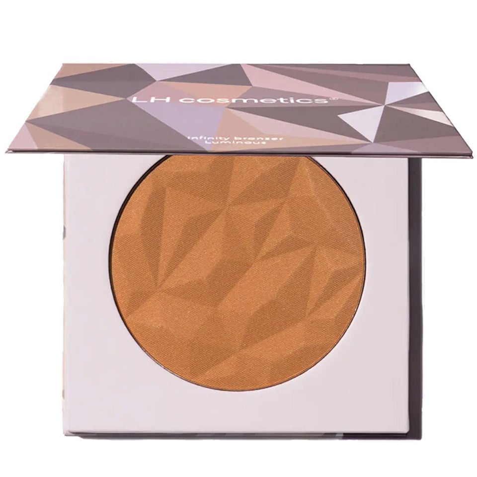 Infinity Bronzer Always 7 g