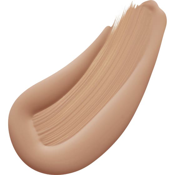 Double Wear Stay-In-Place Makeup SPF10