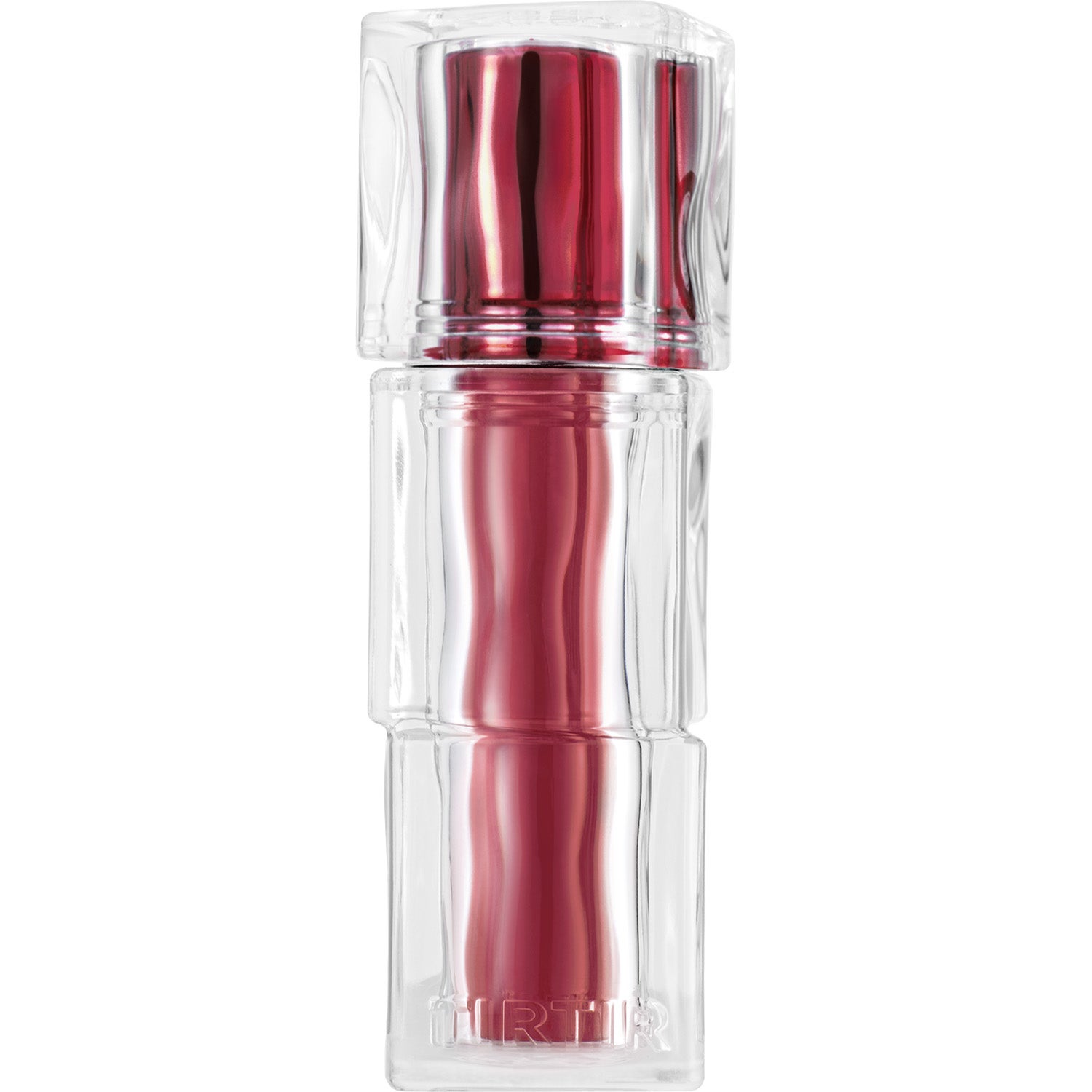 TIRTIR Waterism Glow Tint läppsmink dam – bild 7