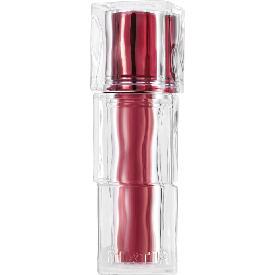 Waterism Glow Tint