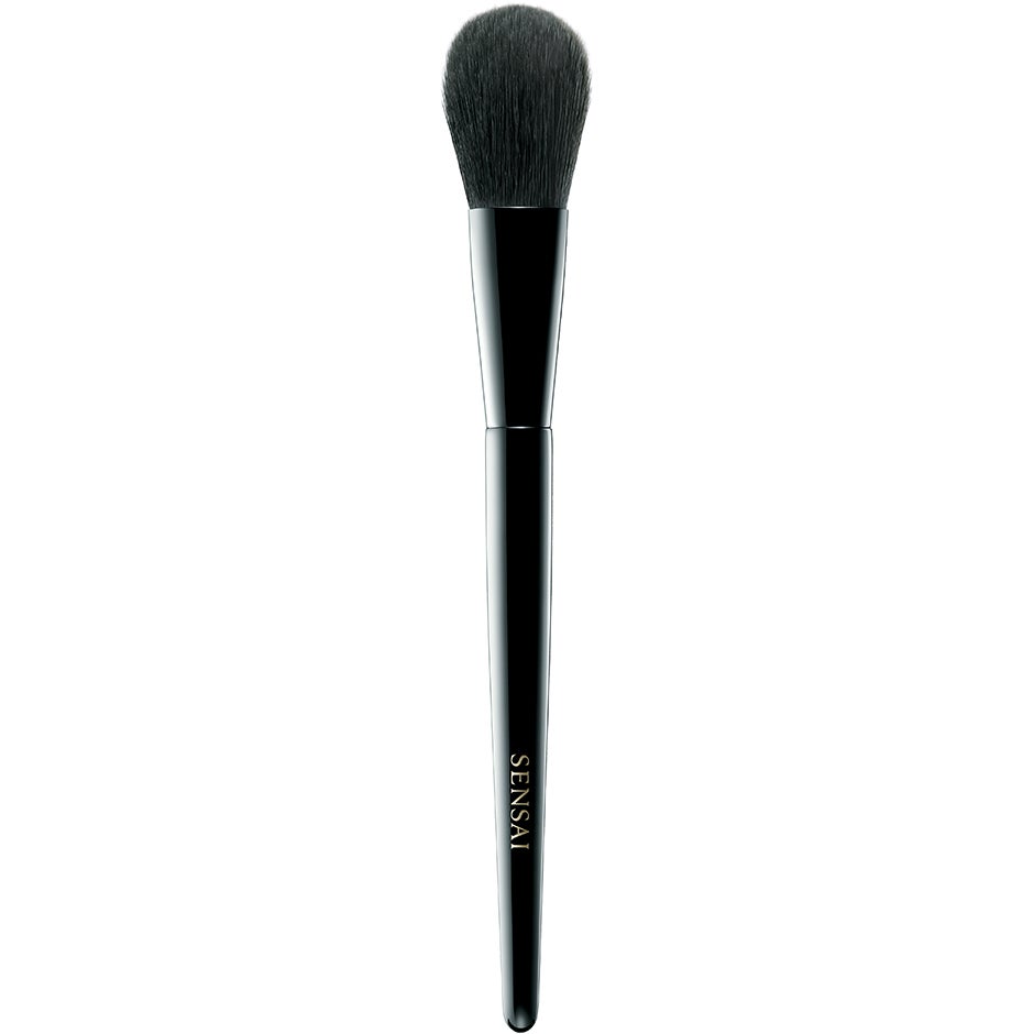 Cheek Brush 1 pcs