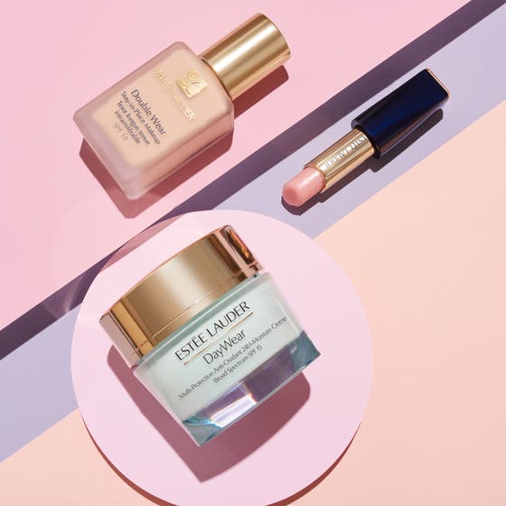 DayWear Anti-Oxidant Creme SPF 15