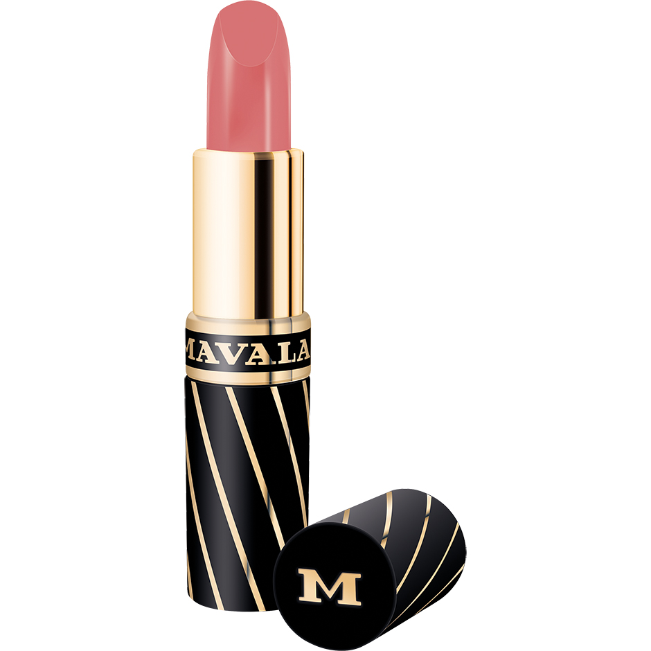 Mavalip Lipstick