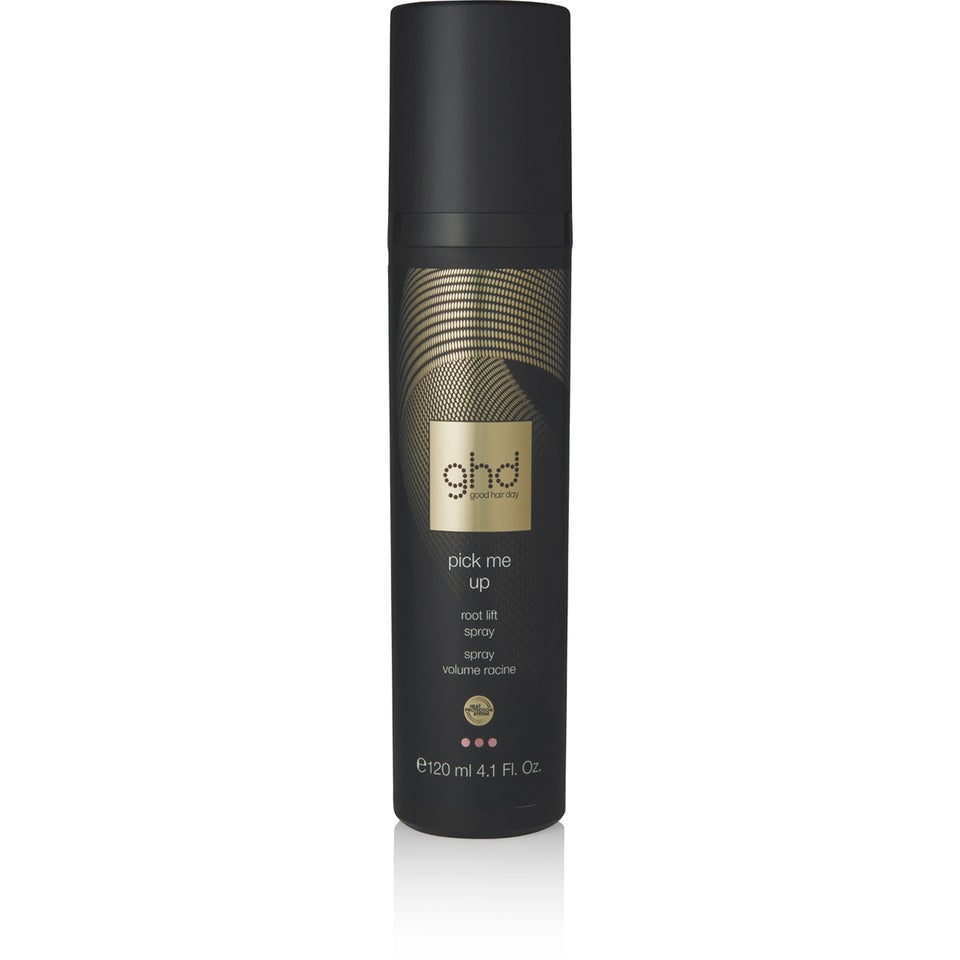Wetline Pick Me Up Root Lift Spray Pick Me Up Root Lift Spray