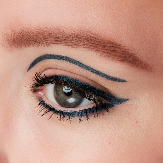 Colour Excess Gel Pencil Eyeliner