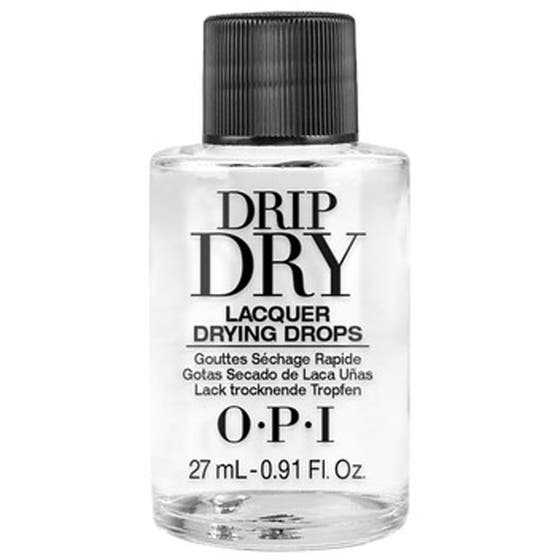 Drip Dry