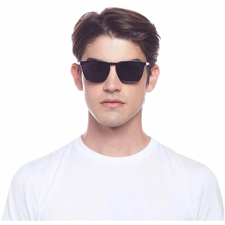 Bad Medicine Sunglasses