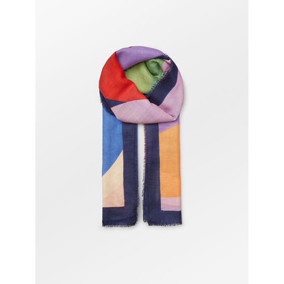 Vilma Siw Scarf