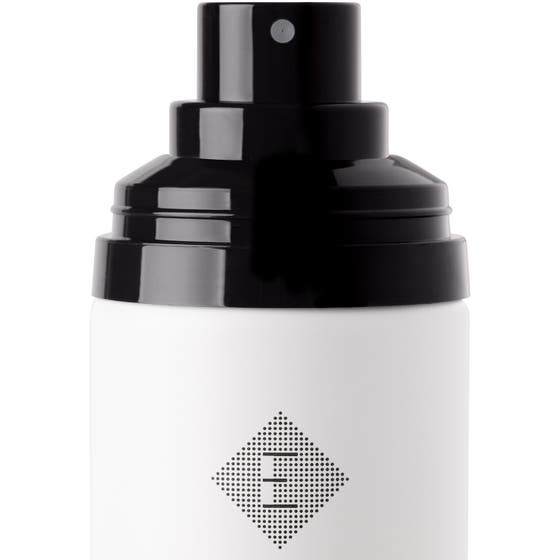 Nice Bergamote By Antoine Maisondieu