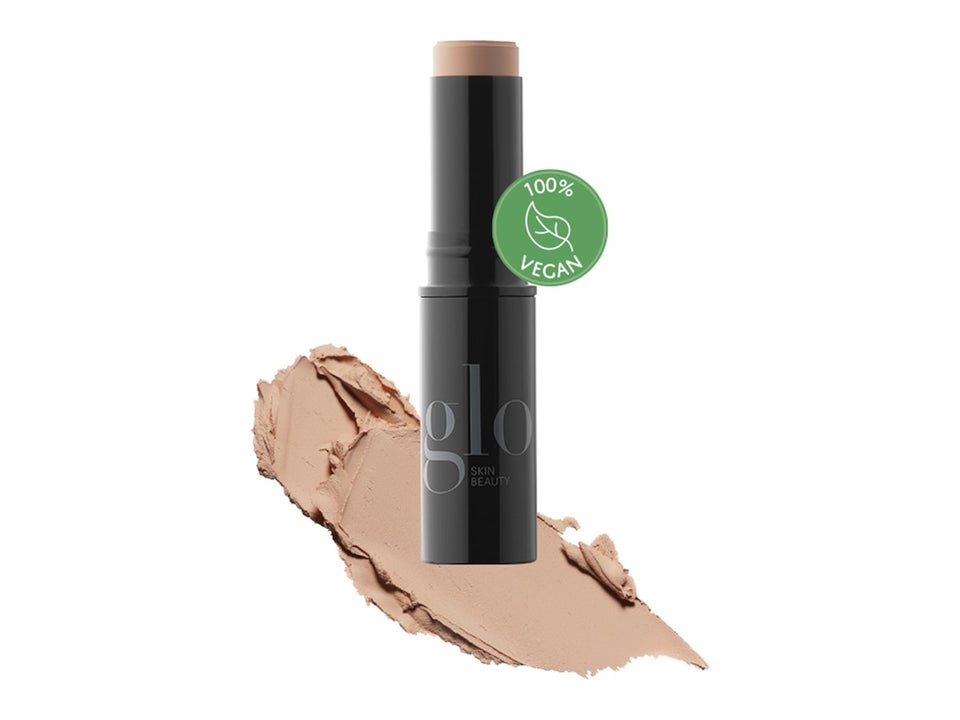 HD Mineral Foundation Stick Chai 8N 9 g