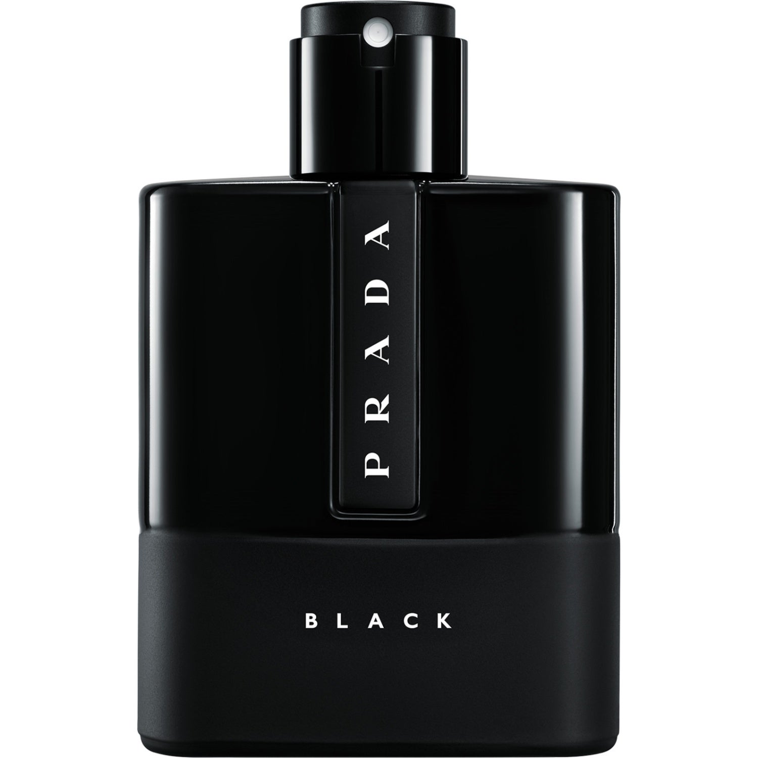 Prada Luna Rossa Black Eau de Parfum herr – bild 2