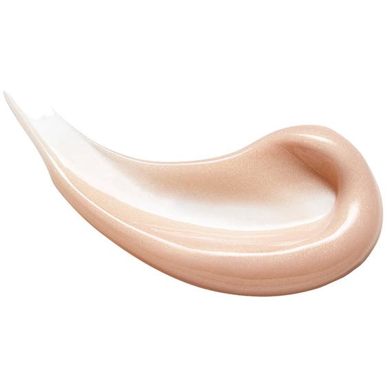 Ljusare Hy - Glow-Boosting Rutin för Män med Ojämn Hudton och Matt Hy