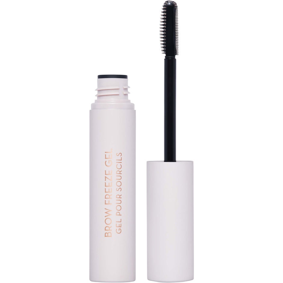 Anastasia Beverly Hills Brow Freeze Gel ögonbryn dam