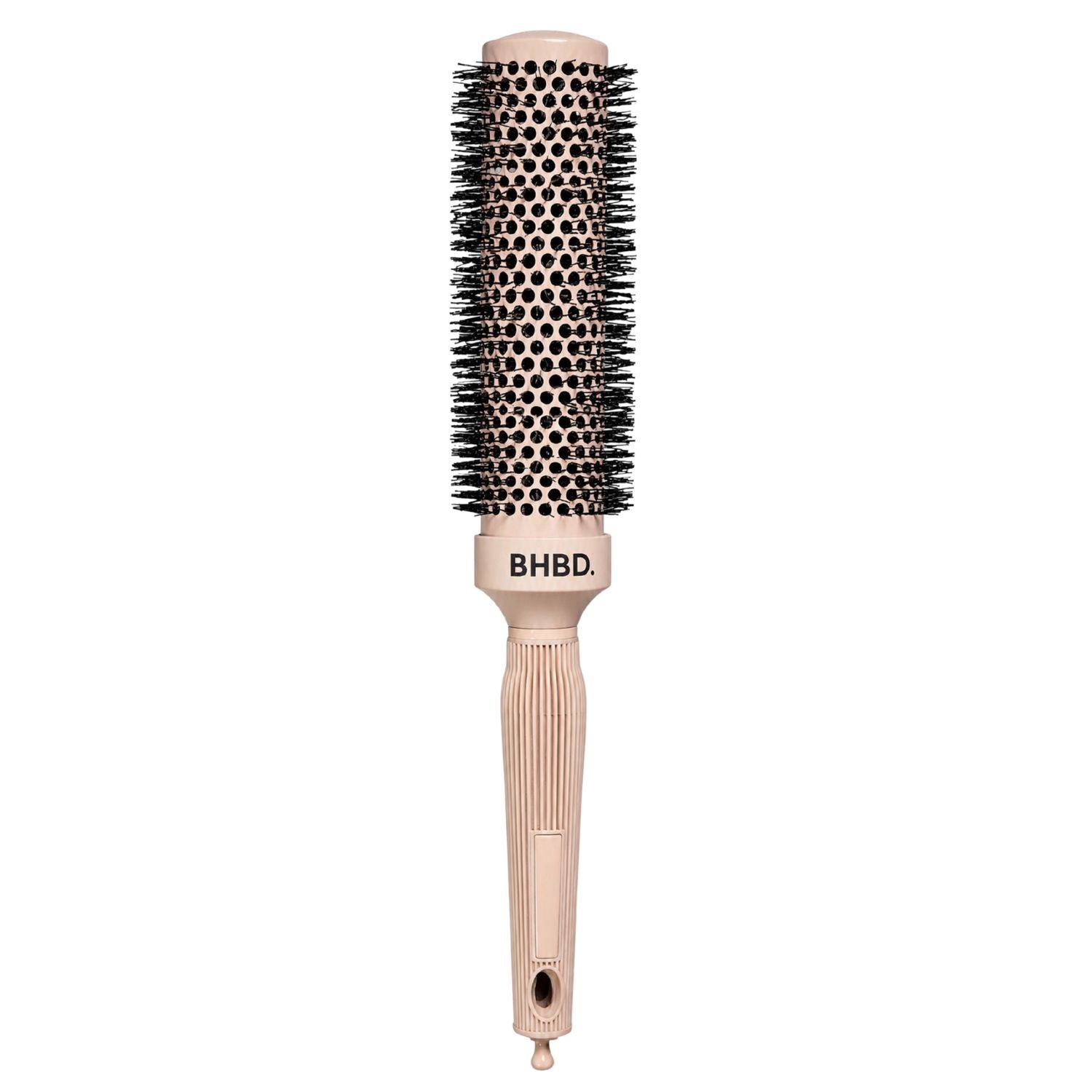 BHBD Round Brush 43 Cm - 1 pcs