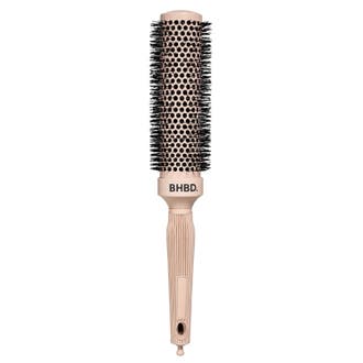 Round Brush