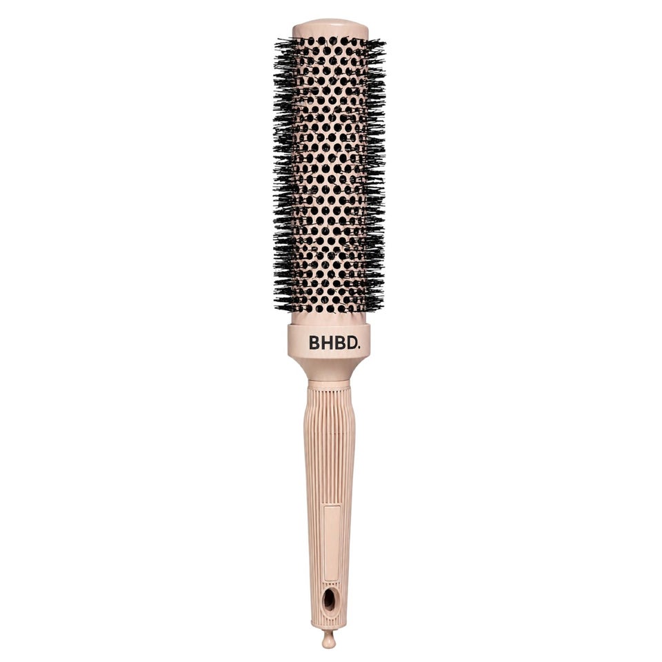 Round Brush 53 Cm 1 pcs