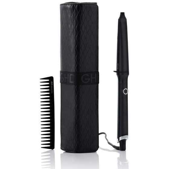 Curve Gift Set
