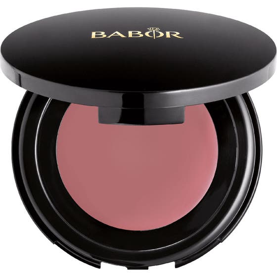 Face Colour Cream Blush