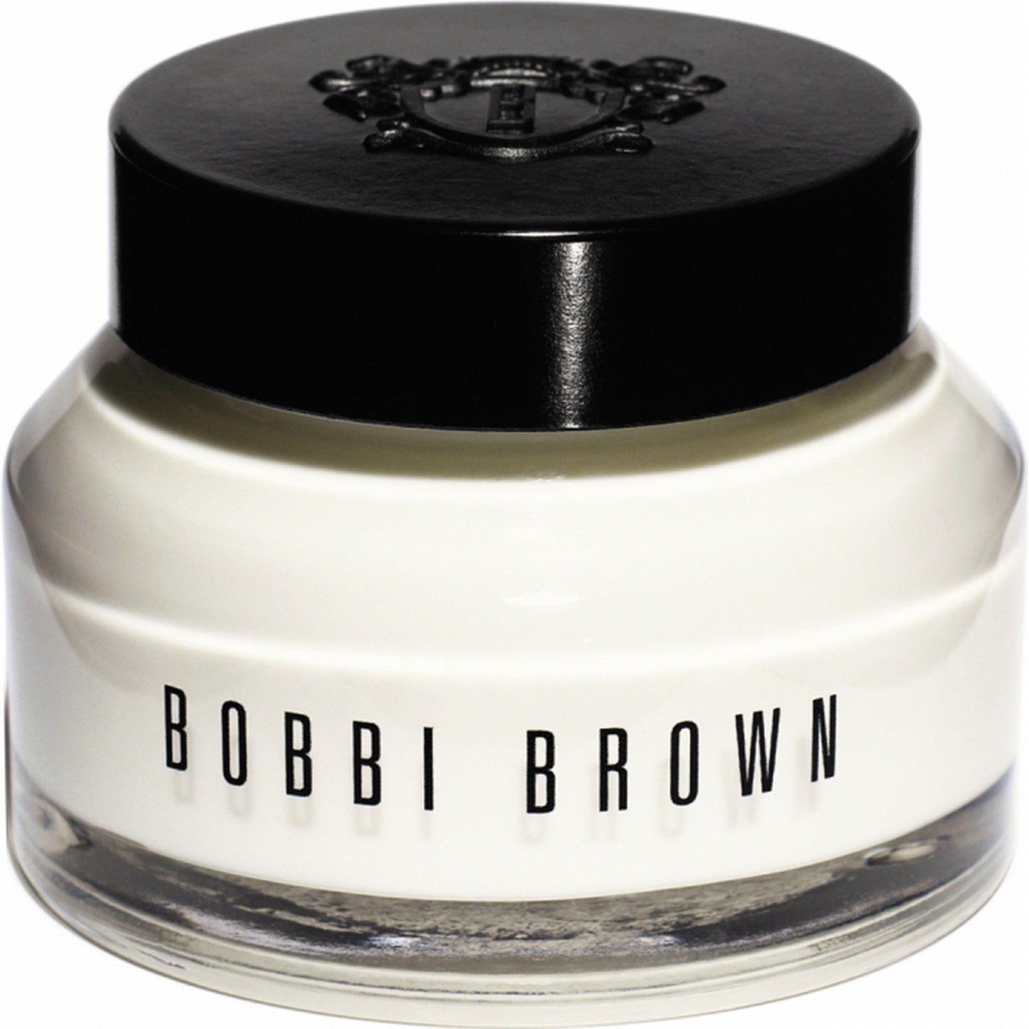 Bobbi Brown Hydrating Face Cream 50 ml