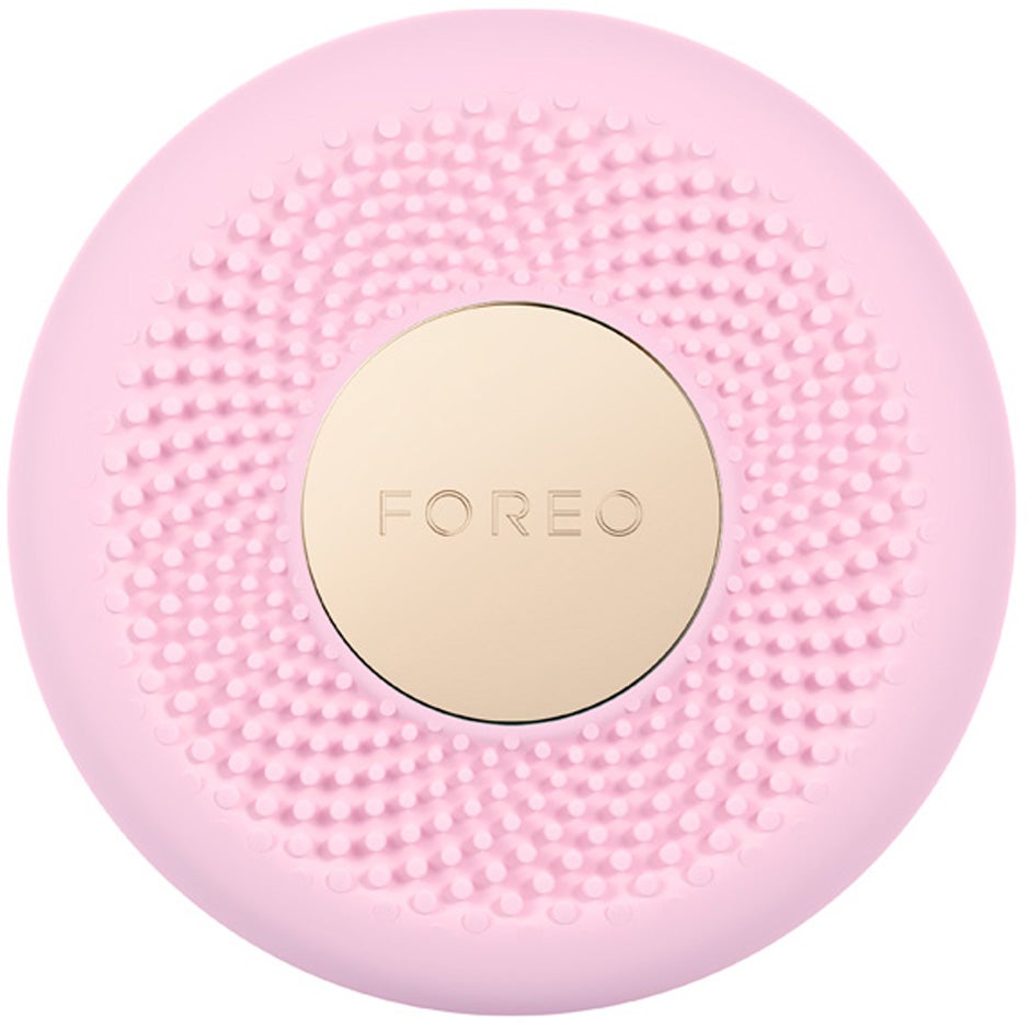 FOREO Ufo™ 3 Mini ansiktskräm & serum dam – bild 8