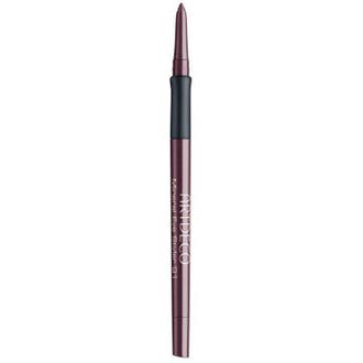 Mineral Eye Styler 91 Mineral Aubergine Limited edition 0,4 g