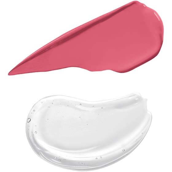 Shine Loud Pro Pigment Lip Shine