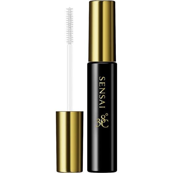 Eyelash Base & Mascara Volumising 38°C