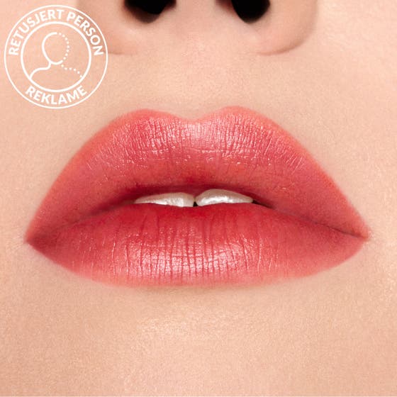 Lustreglass Stainglass Lip Tint