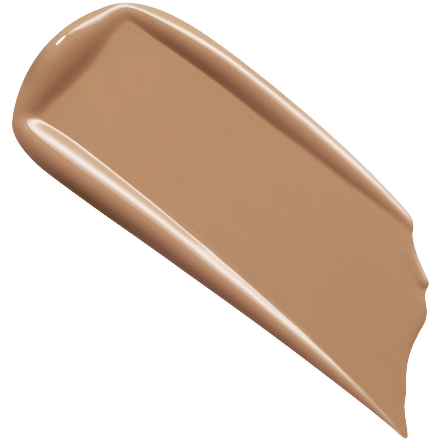 Teint Idole Ultra Wear 24H Longwear Foundation