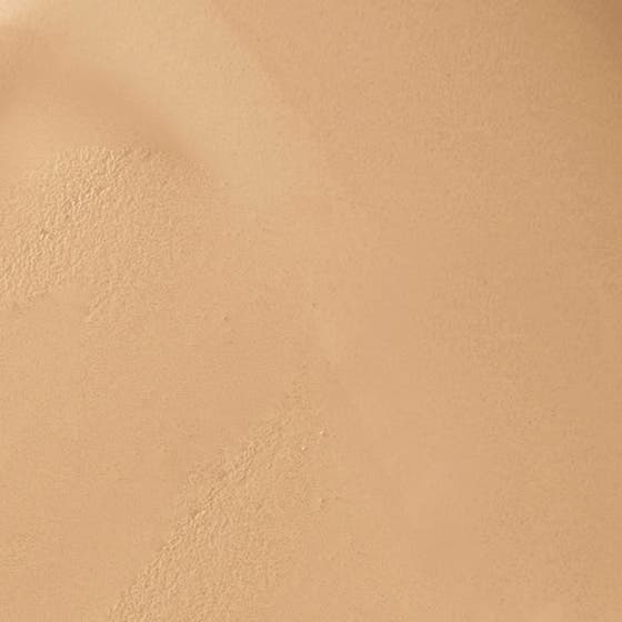 No Compromise Lightweight Matte Foundation