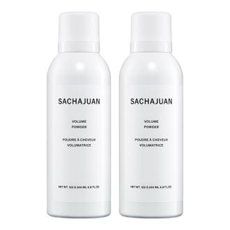 Volume Powder Duo