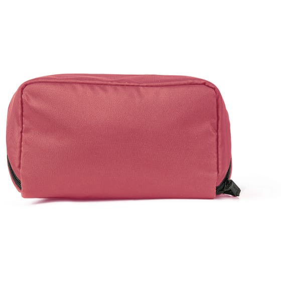 Day Gweneth RE-S Clam