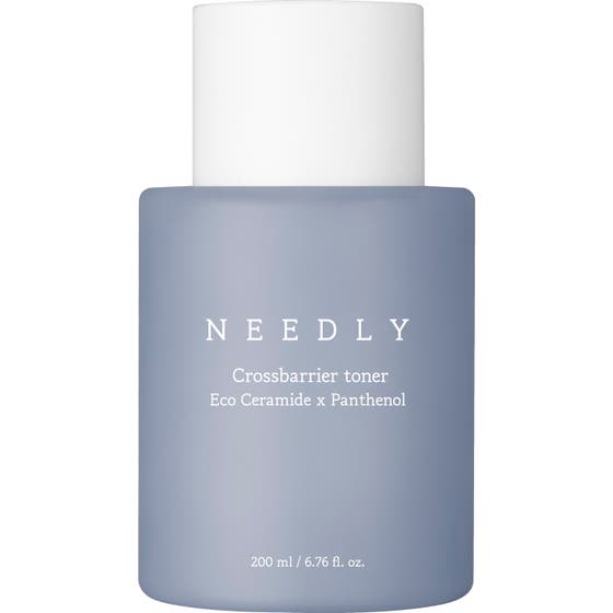 Crossbarrier Toner