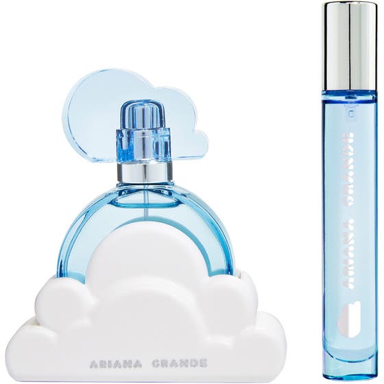Gift Set Cloud EdP + Spray Pen