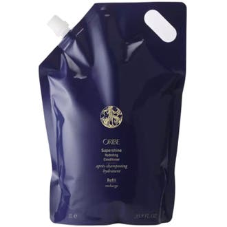 Supershine Hydrating Conditioner Liter