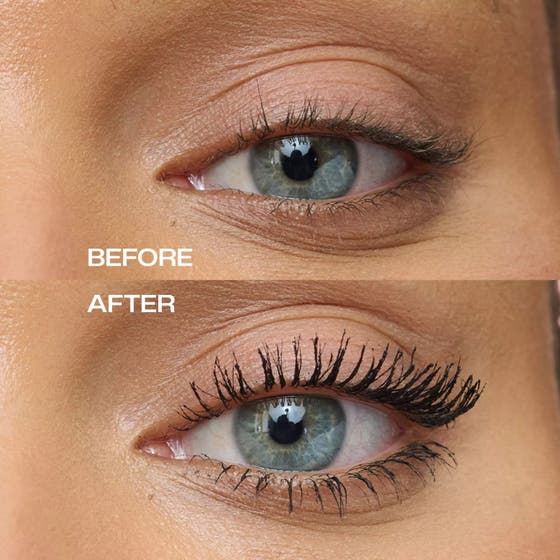 Wild Forces Uplift Mascara